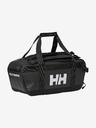 Helly Hansen H/H Scourt Duffel M Cestovná taška