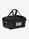 Helly Hansen H/H Scourt Duffel L Cestovná taška