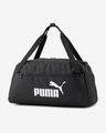 Puma Phase Sports Taška