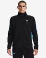 Under Armour Sportstyle Graphic Mikina