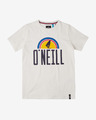 O'Neill Logo Tričko detské